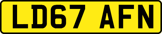 LD67AFN