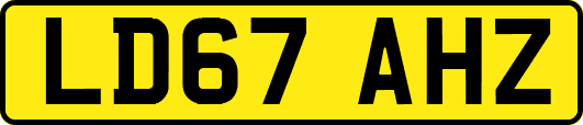 LD67AHZ