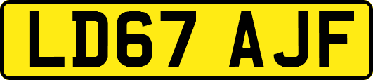 LD67AJF