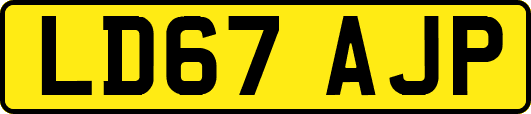 LD67AJP