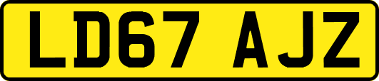 LD67AJZ