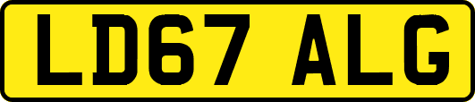 LD67ALG