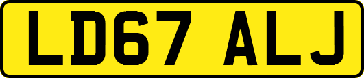 LD67ALJ