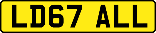 LD67ALL