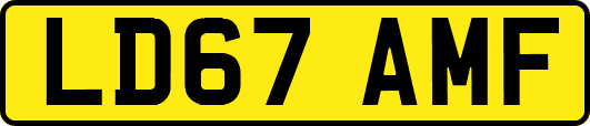 LD67AMF