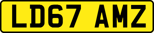 LD67AMZ