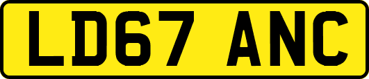LD67ANC