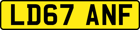 LD67ANF