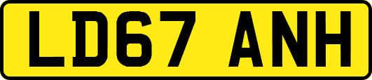 LD67ANH