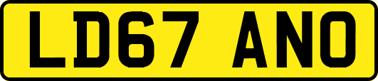 LD67ANO