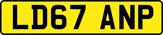 LD67ANP