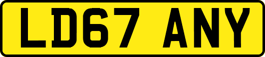 LD67ANY