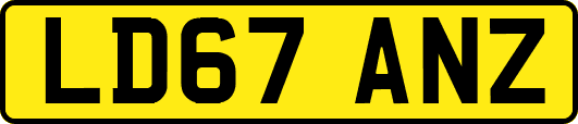 LD67ANZ