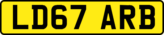 LD67ARB