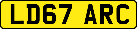 LD67ARC