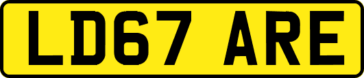 LD67ARE
