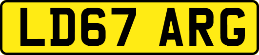 LD67ARG