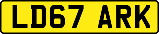 LD67ARK
