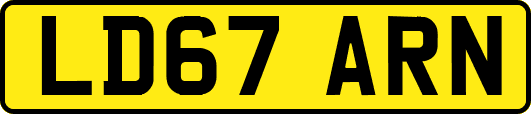 LD67ARN