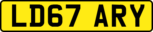 LD67ARY