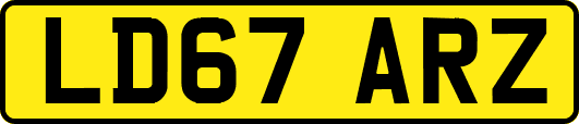 LD67ARZ