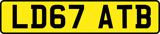 LD67ATB