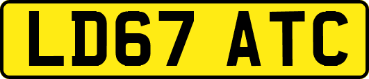 LD67ATC