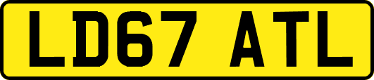 LD67ATL