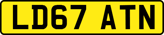 LD67ATN