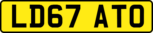 LD67ATO