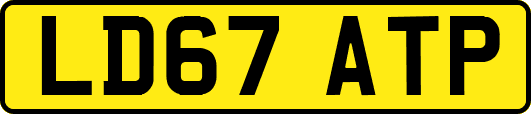LD67ATP