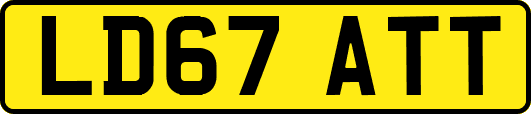 LD67ATT