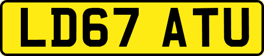 LD67ATU