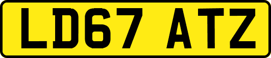 LD67ATZ