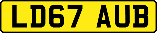 LD67AUB
