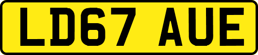LD67AUE