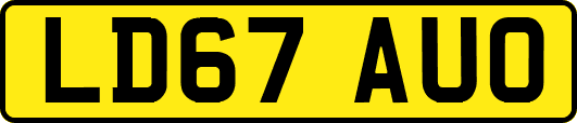 LD67AUO