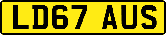LD67AUS