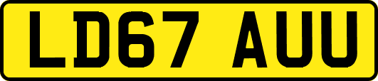 LD67AUU