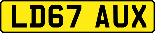 LD67AUX