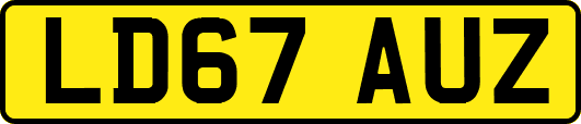 LD67AUZ