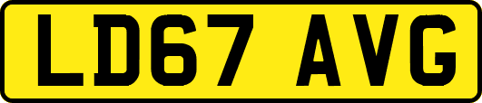 LD67AVG