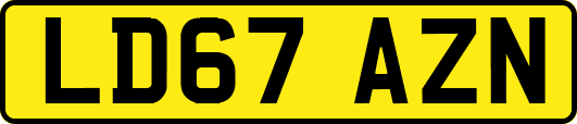 LD67AZN