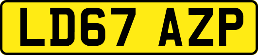 LD67AZP