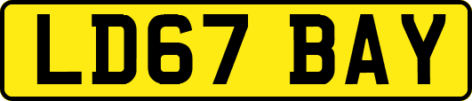 LD67BAY