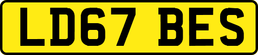 LD67BES