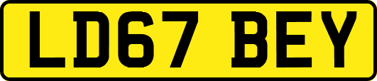 LD67BEY