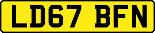 LD67BFN