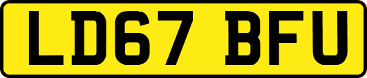 LD67BFU
