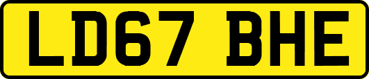 LD67BHE